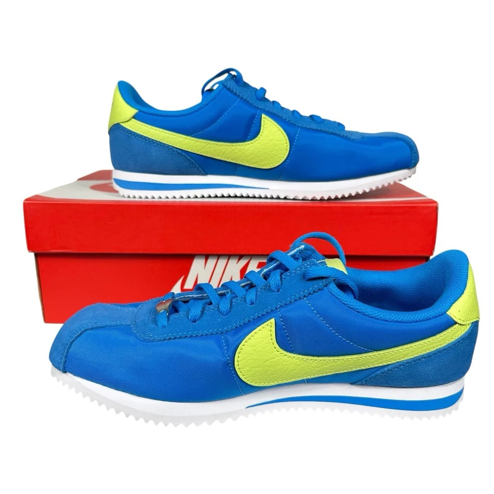 Nike brand new