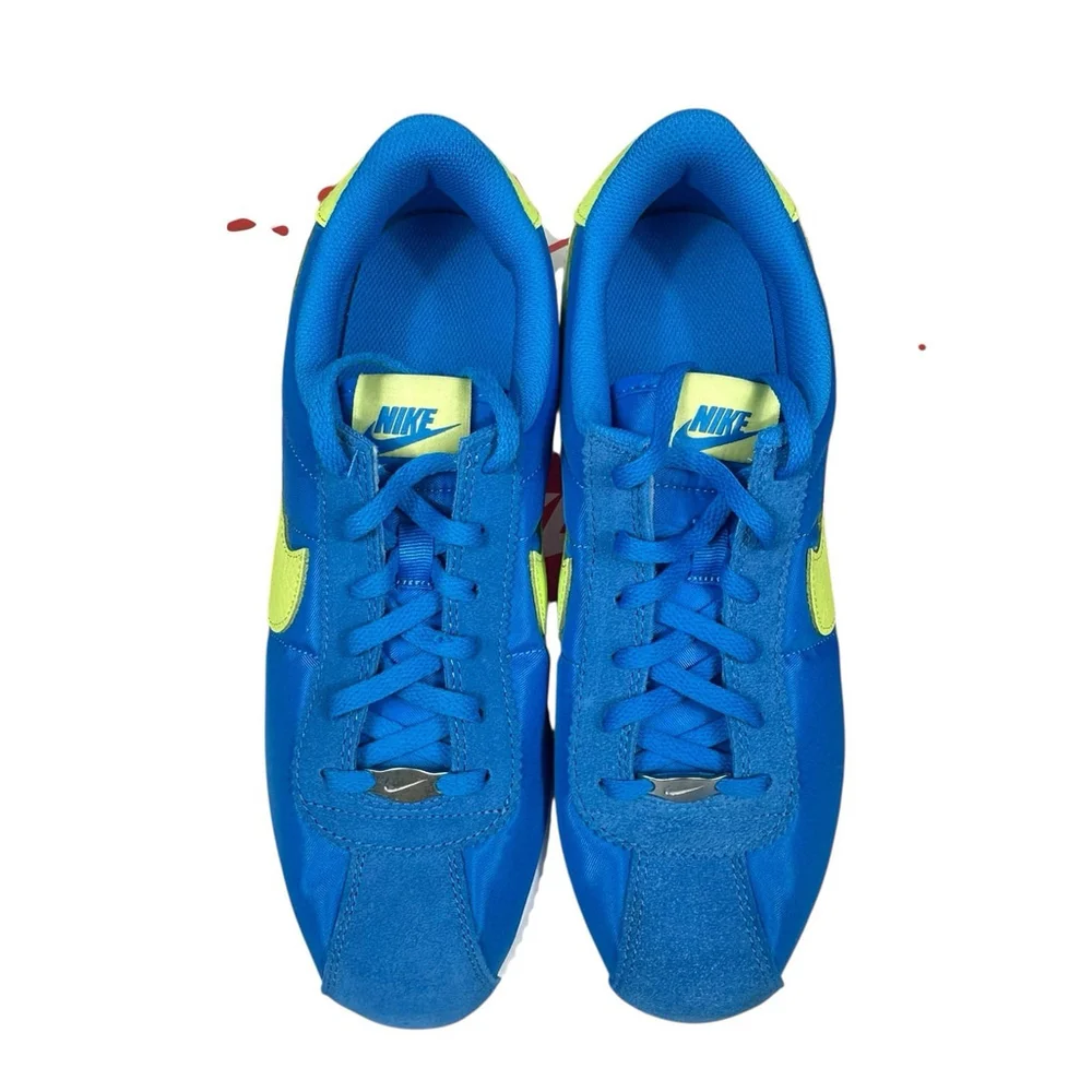 Nike brand new