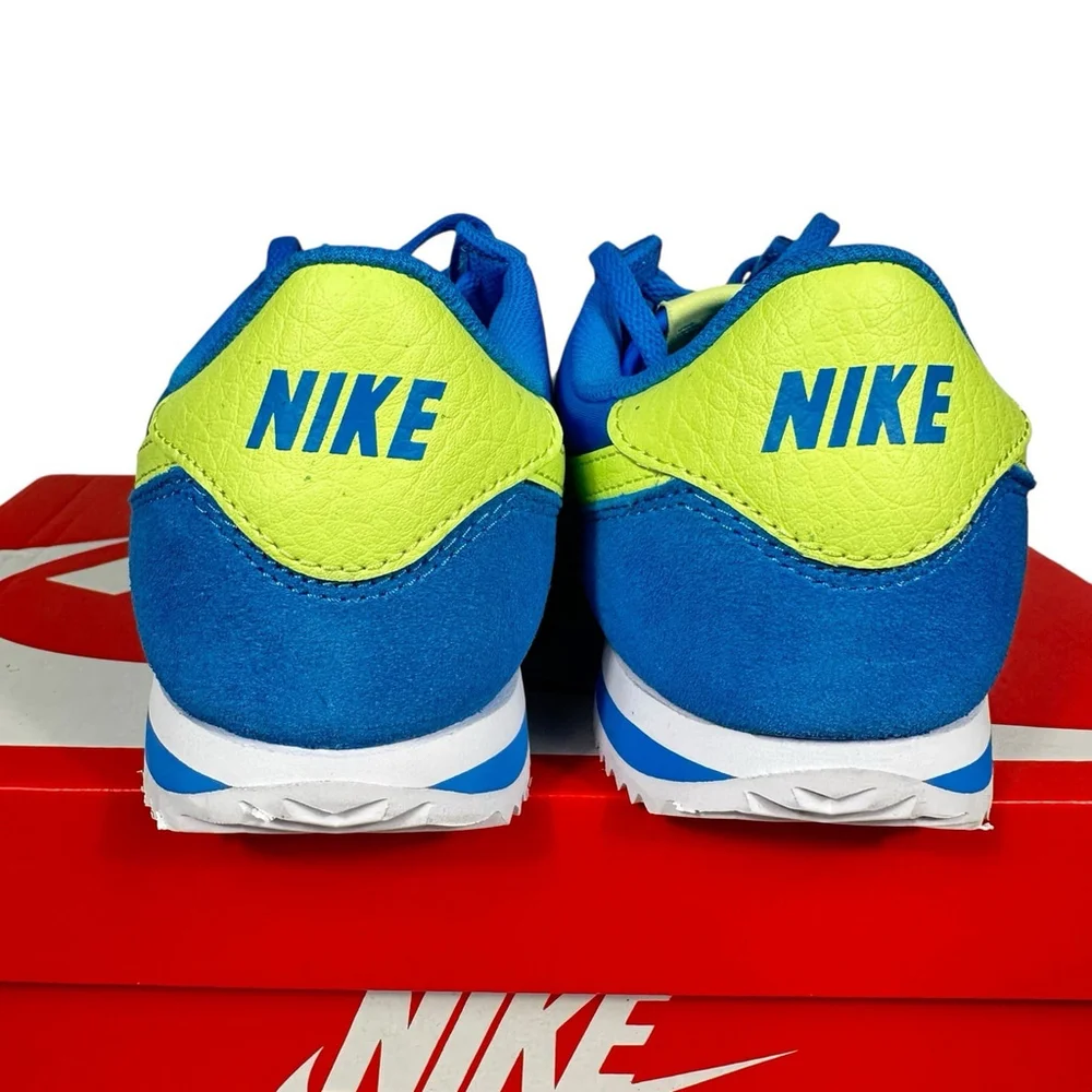 Nike brand new