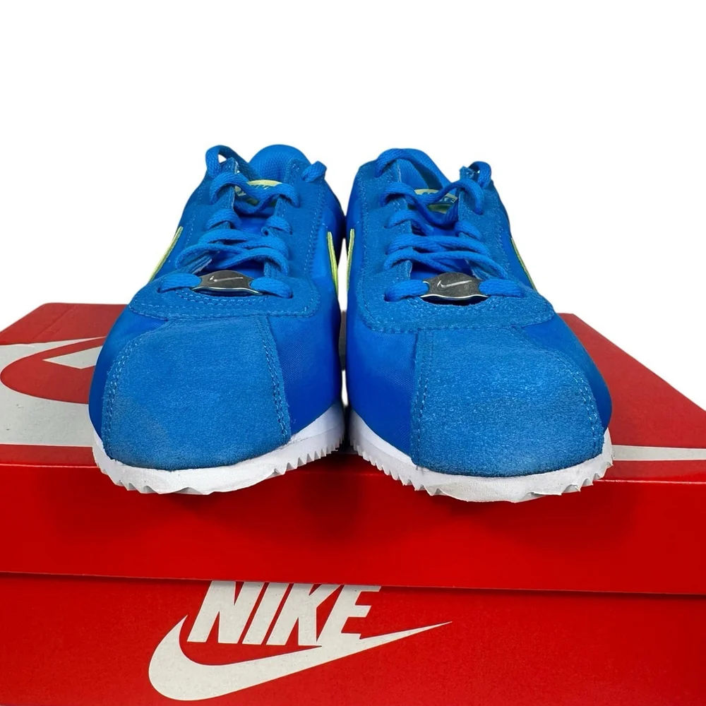 Nike brand new