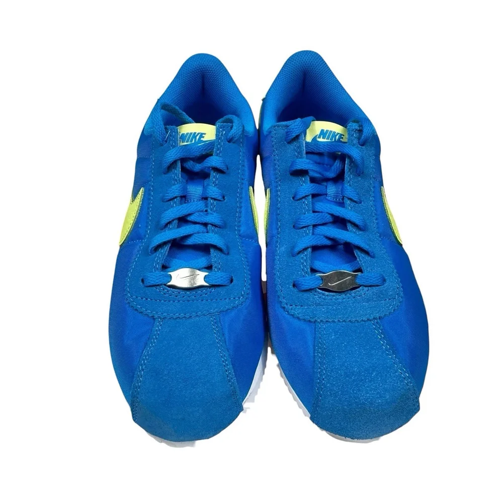 Nike brand new