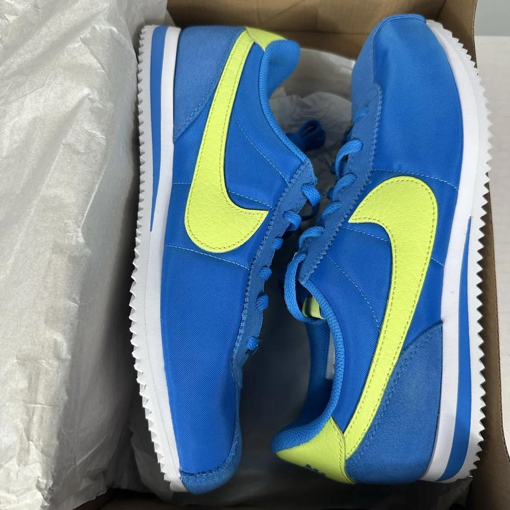 Nike brand new