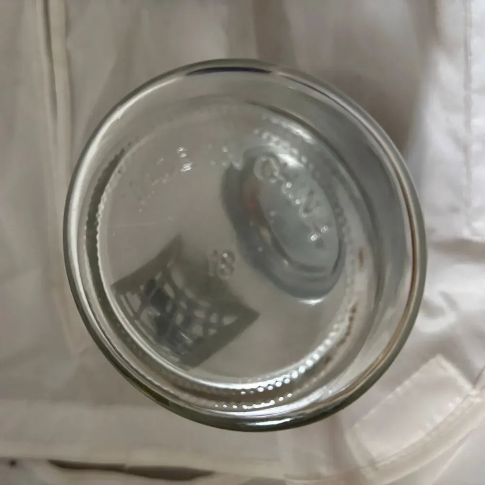 Salisbury Pewter Crab Net Glassware Spice Shaker