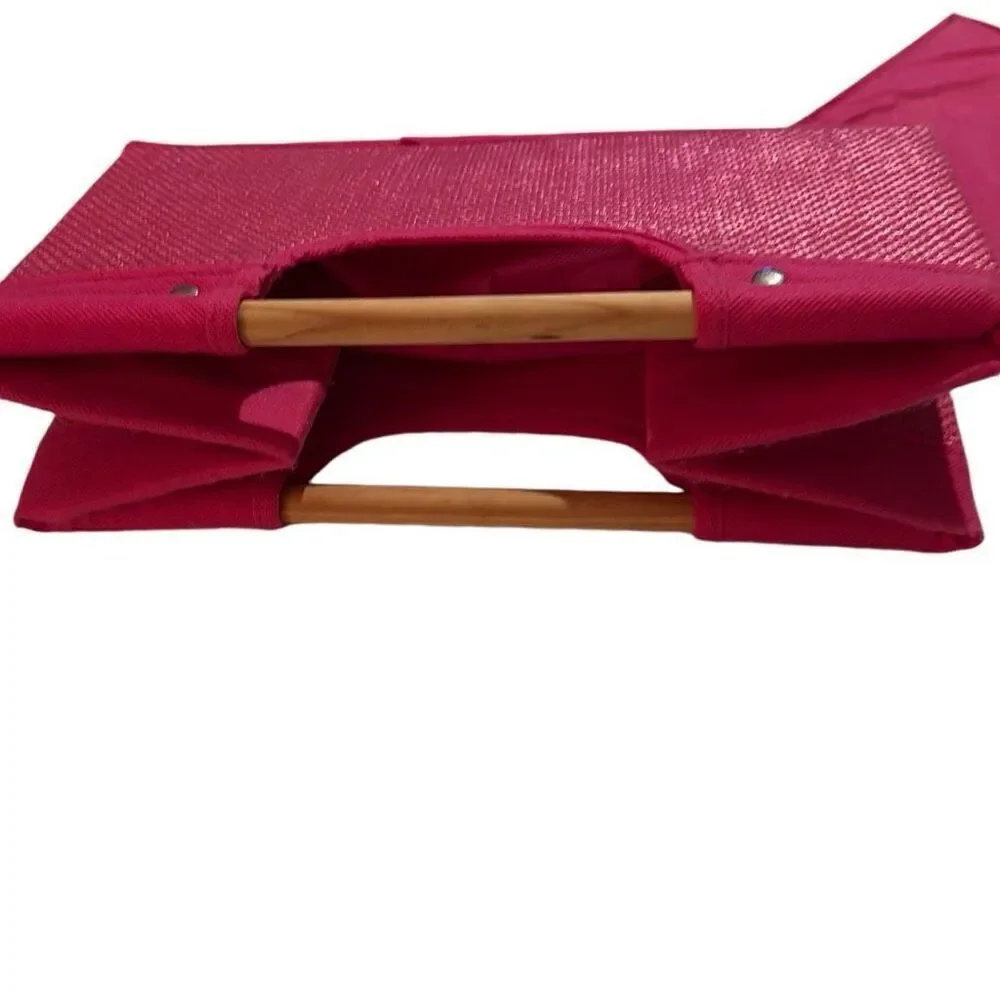 Unbranded lightweight bin please