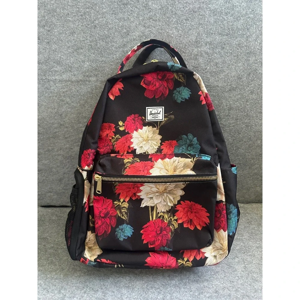 Herschel Supply Co. herschel supply