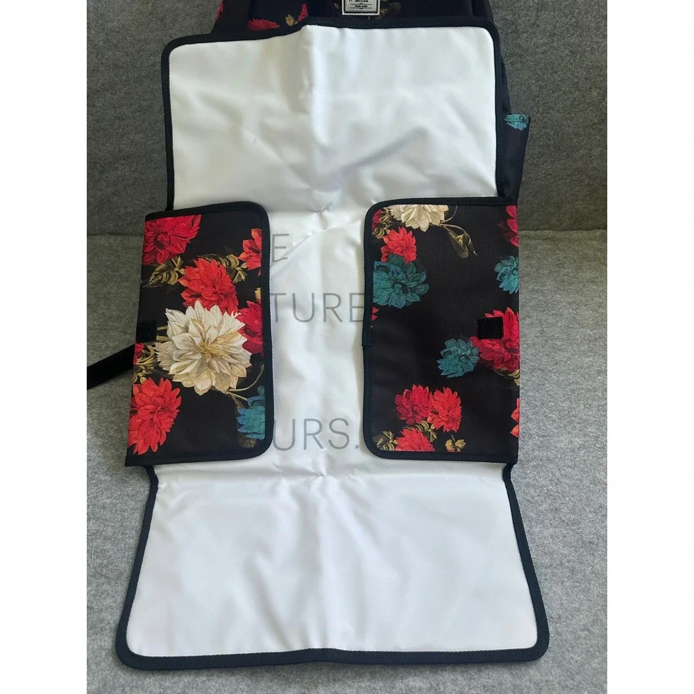 Herschel Supply Co. herschel supply
