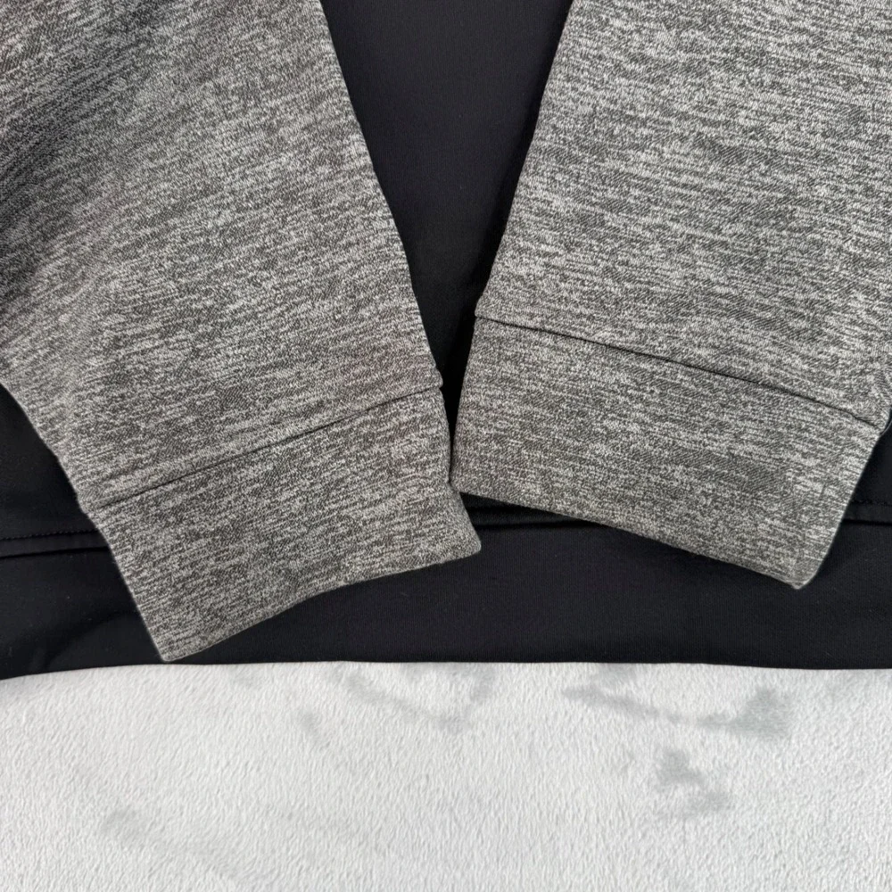 adidas climawarm hoodie