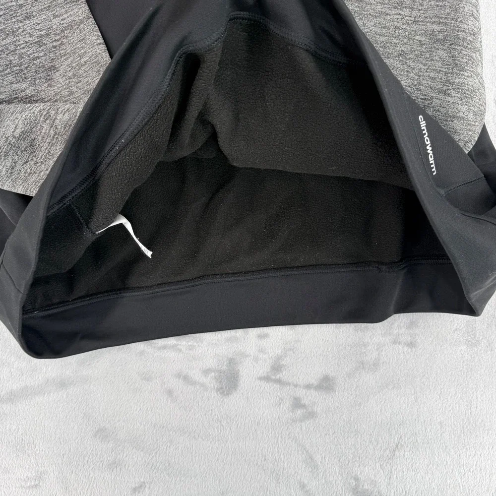 adidas climawarm hoodie