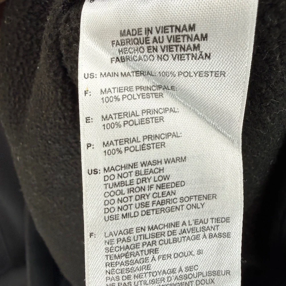 adidas climawarm hoodie