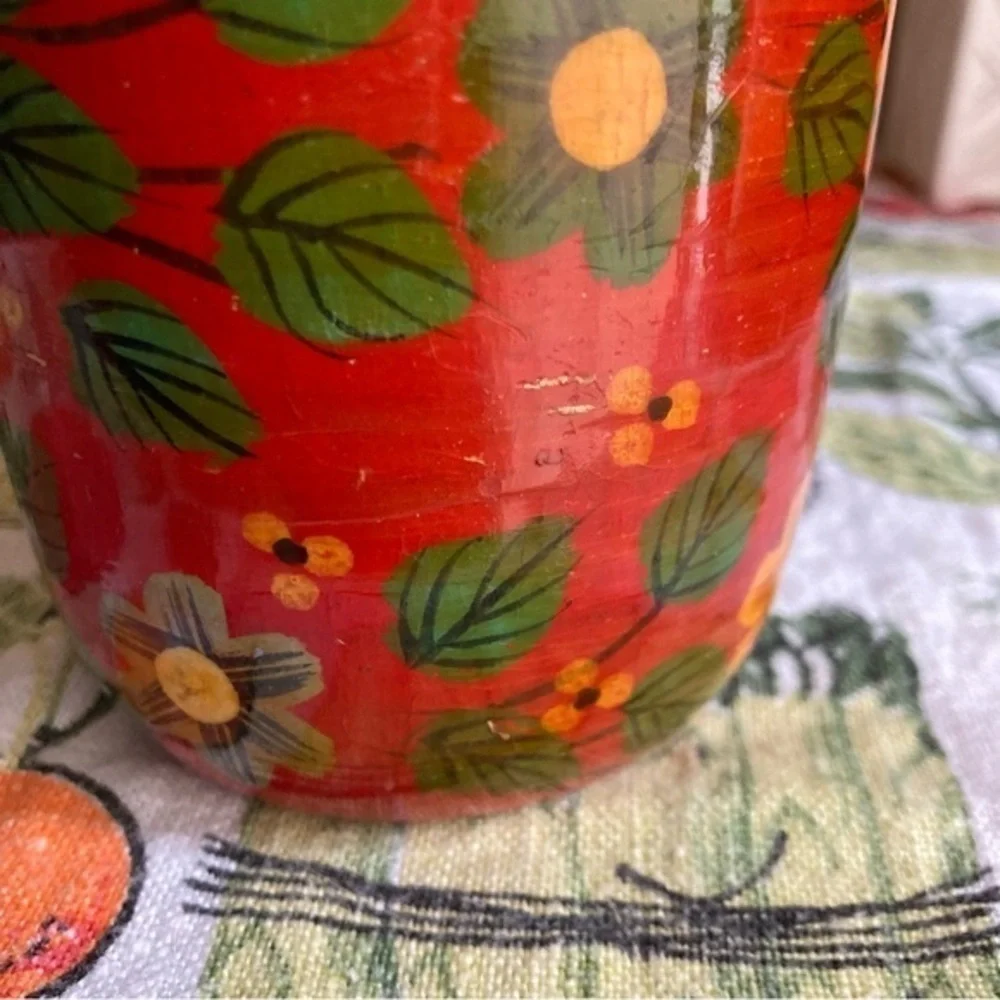 N/A