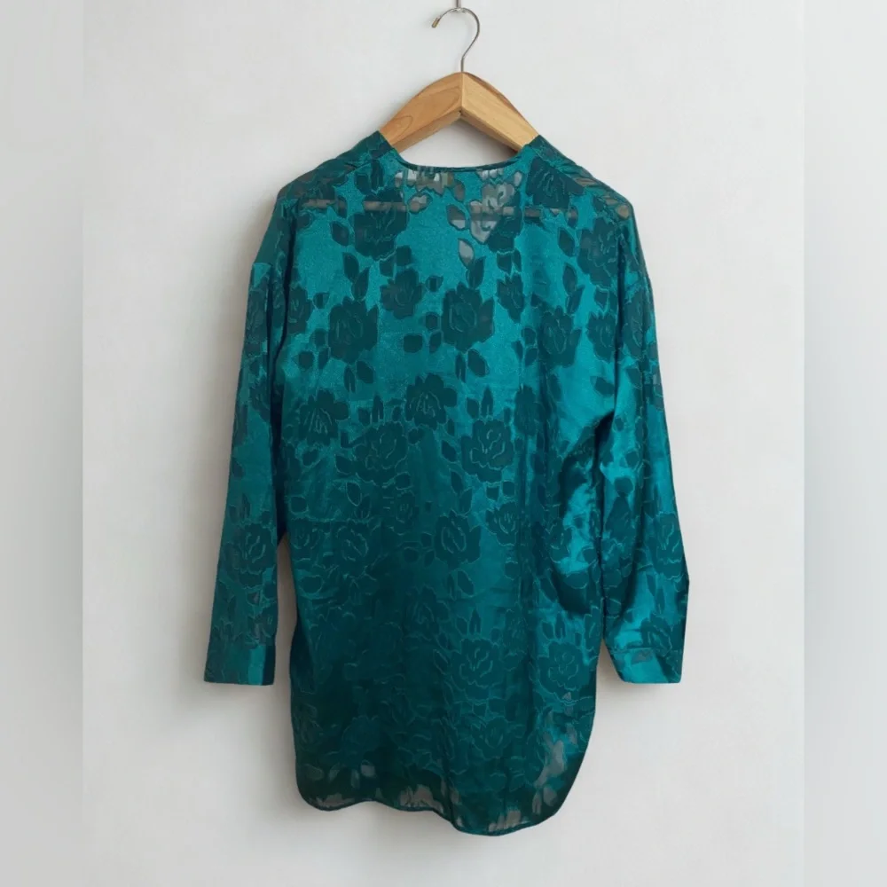 Victorias Secret vintage victoria’s
