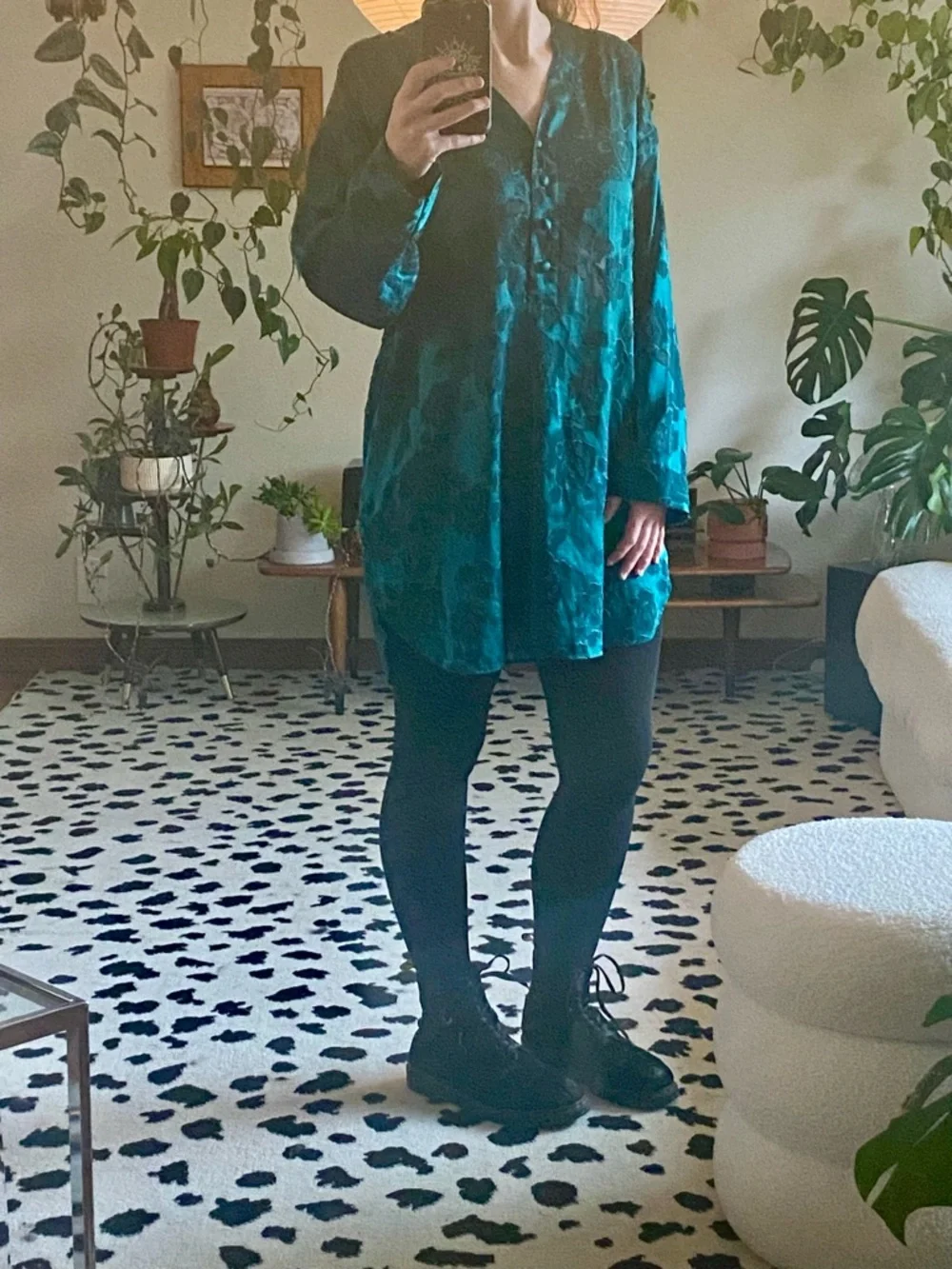 Victorias Secret vintage victoria’s
