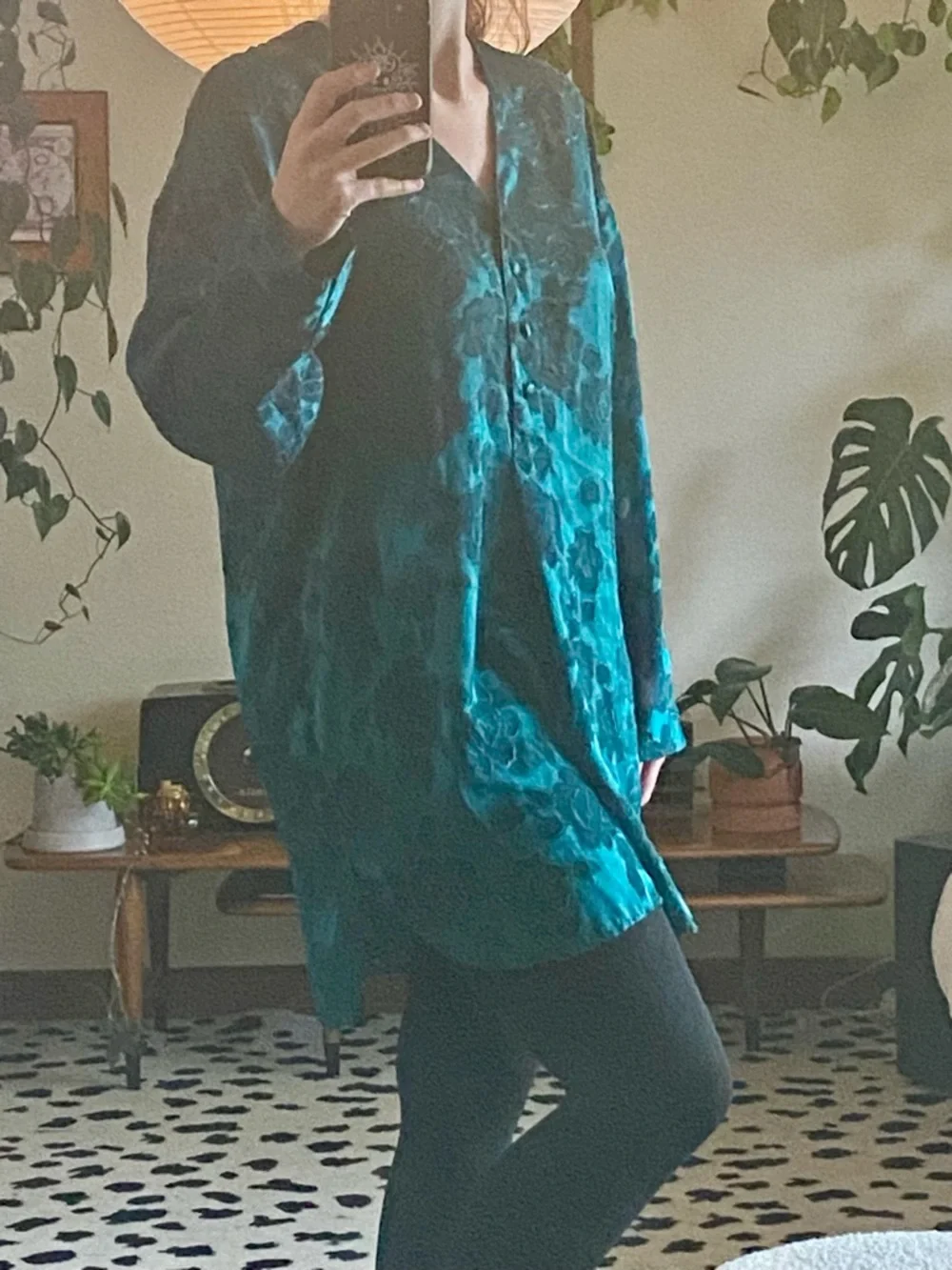 Victorias Secret vintage victoria’s