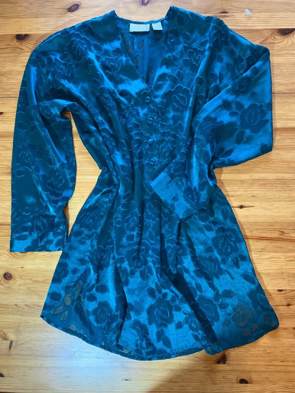 Victorias Secret vintage victoria’s