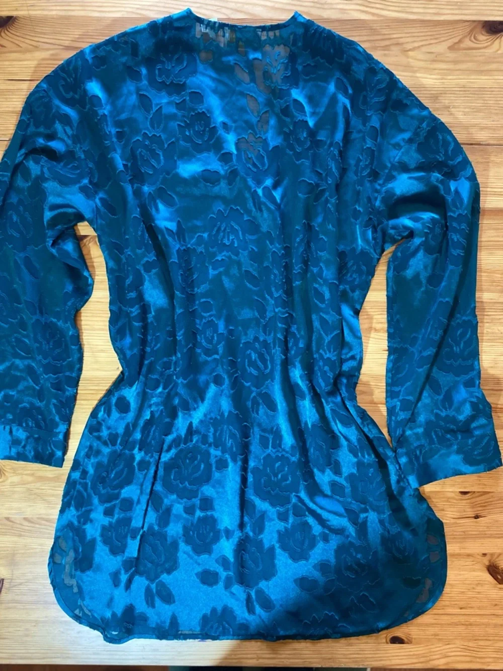 Victorias Secret vintage victoria’s