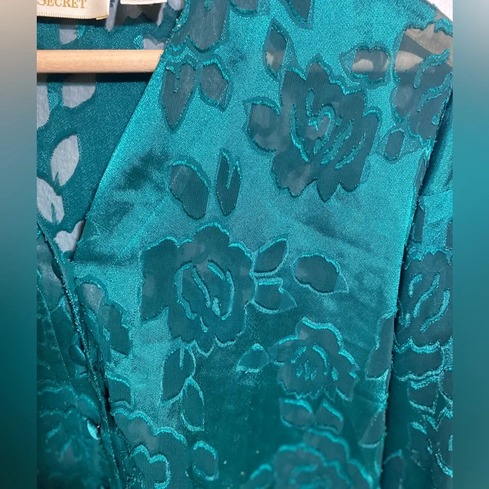 Victorias Secret vintage victoria’s