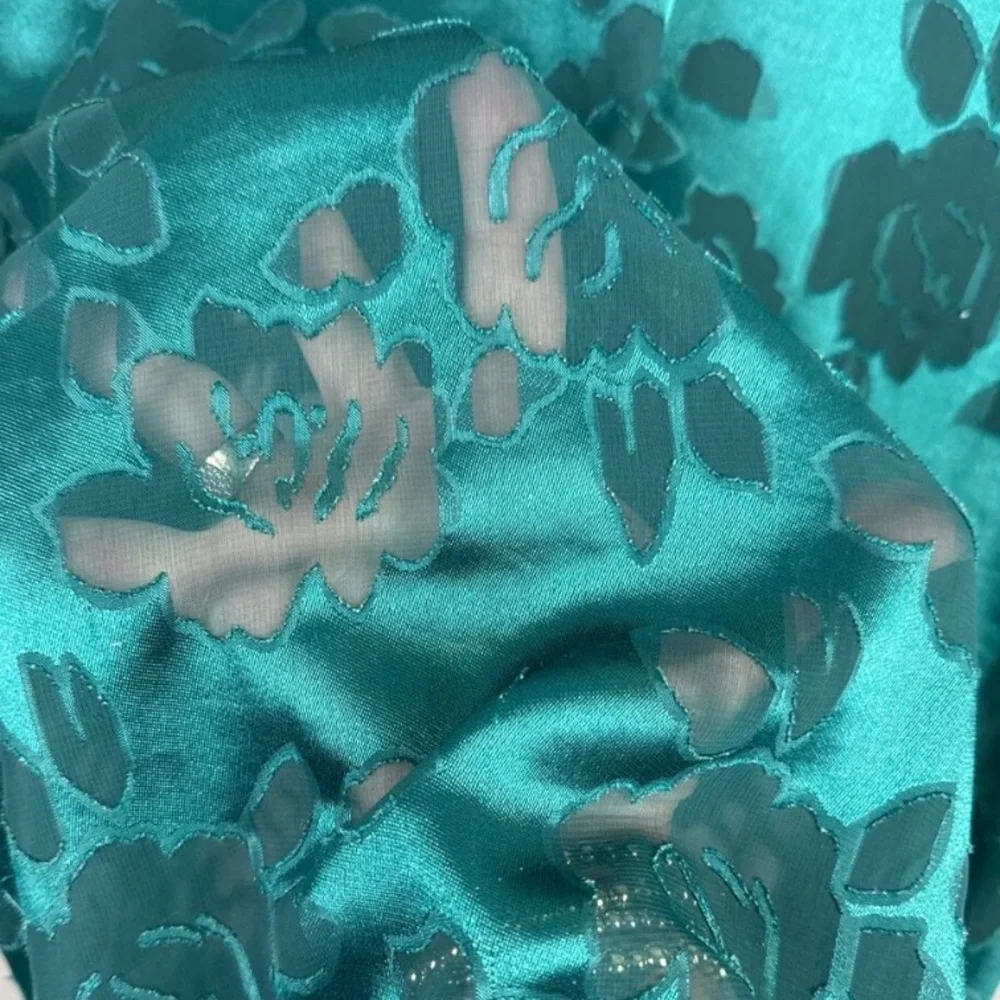 Victorias Secret vintage victoria’s