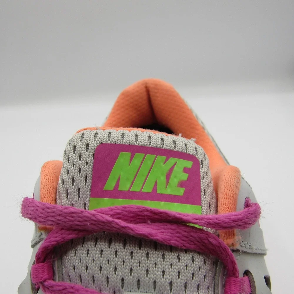Nike smooth supportive combine