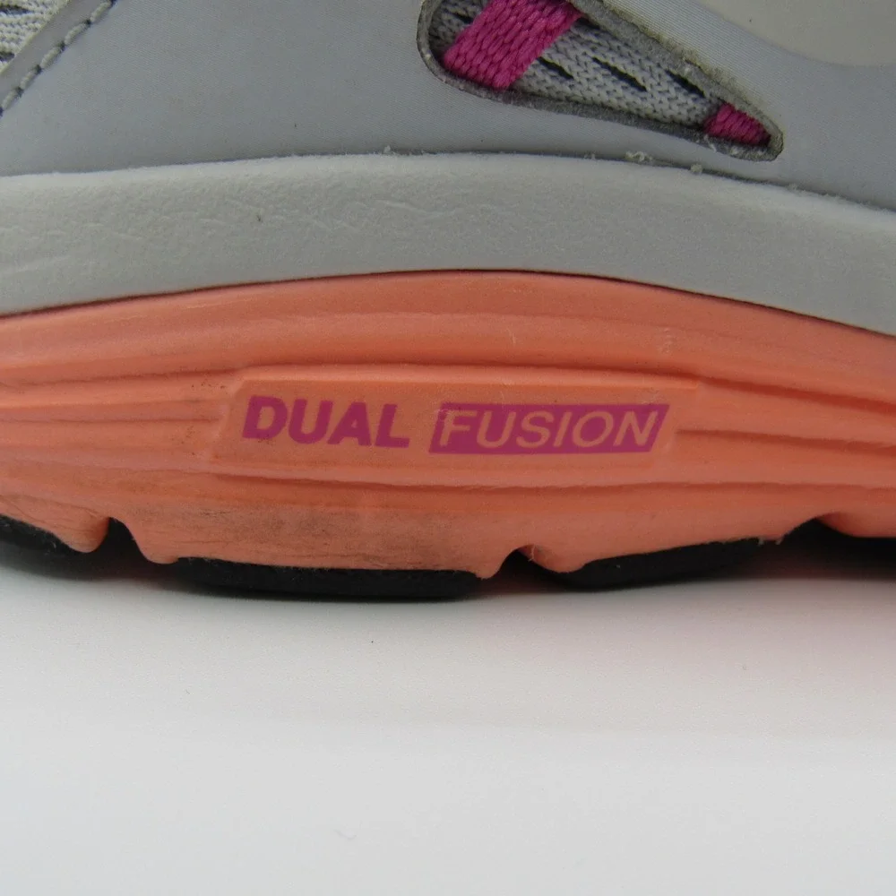 Nike performance pink
