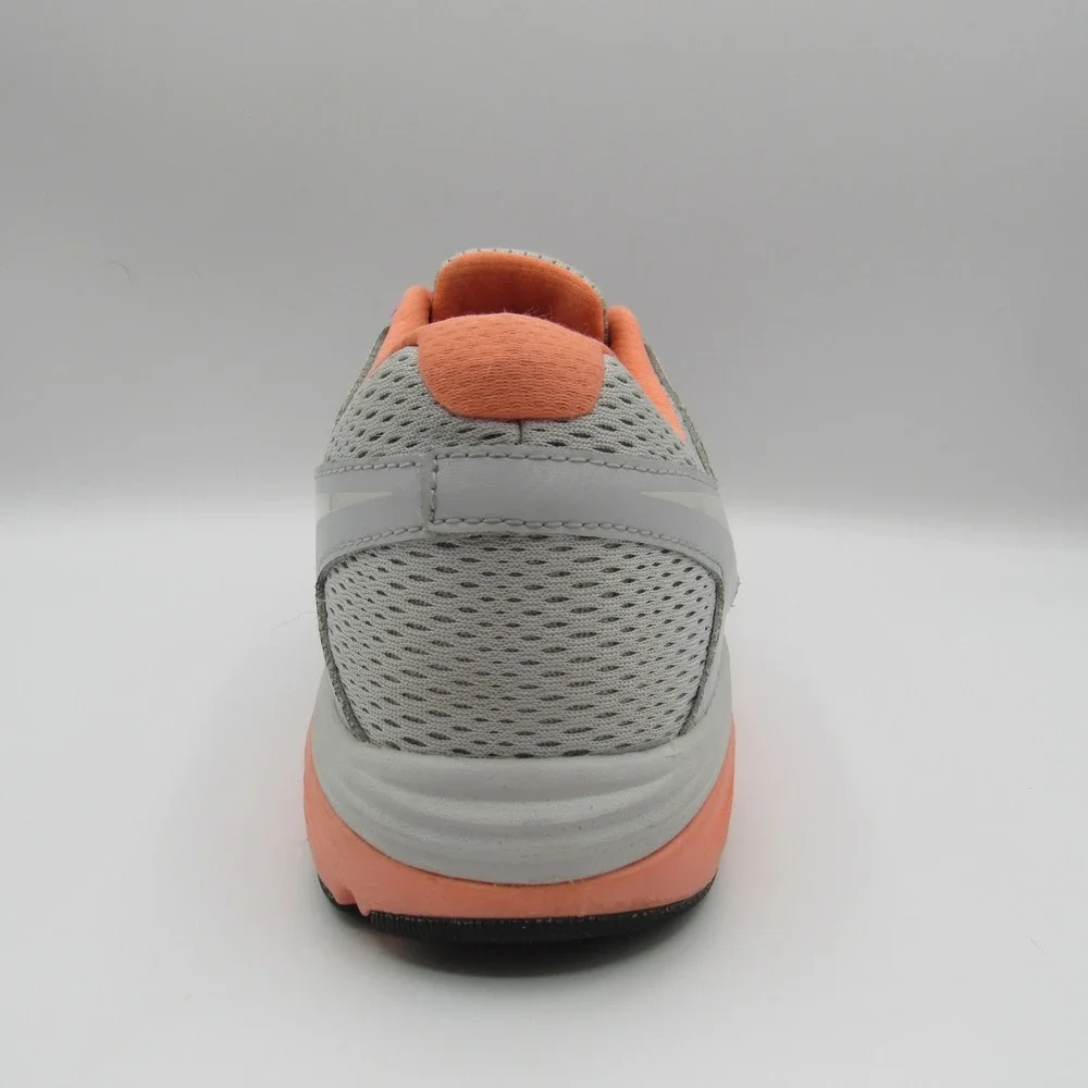 Nike offer pop base