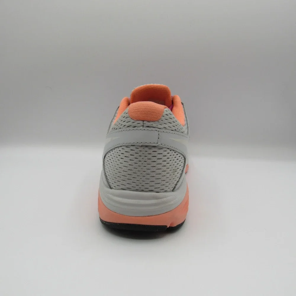 Nike fusion offer