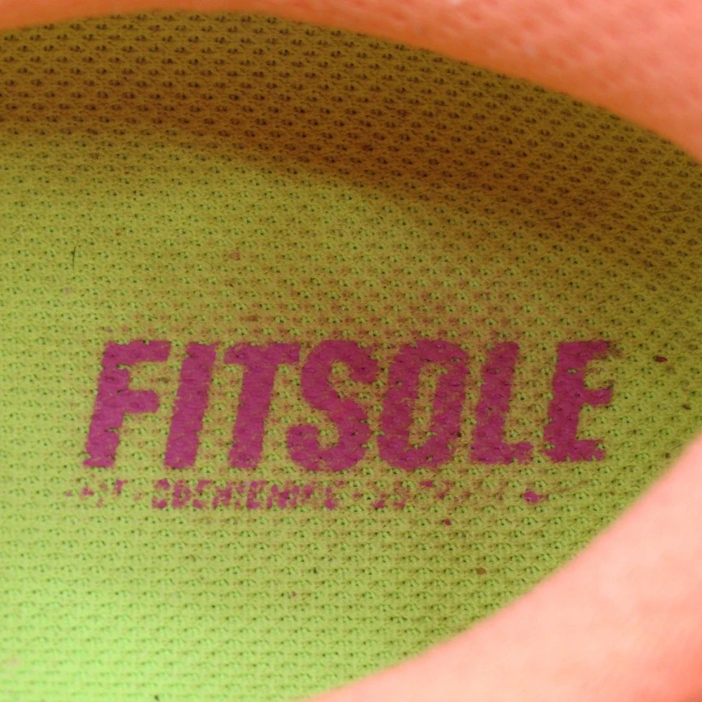 Nike these athletic
