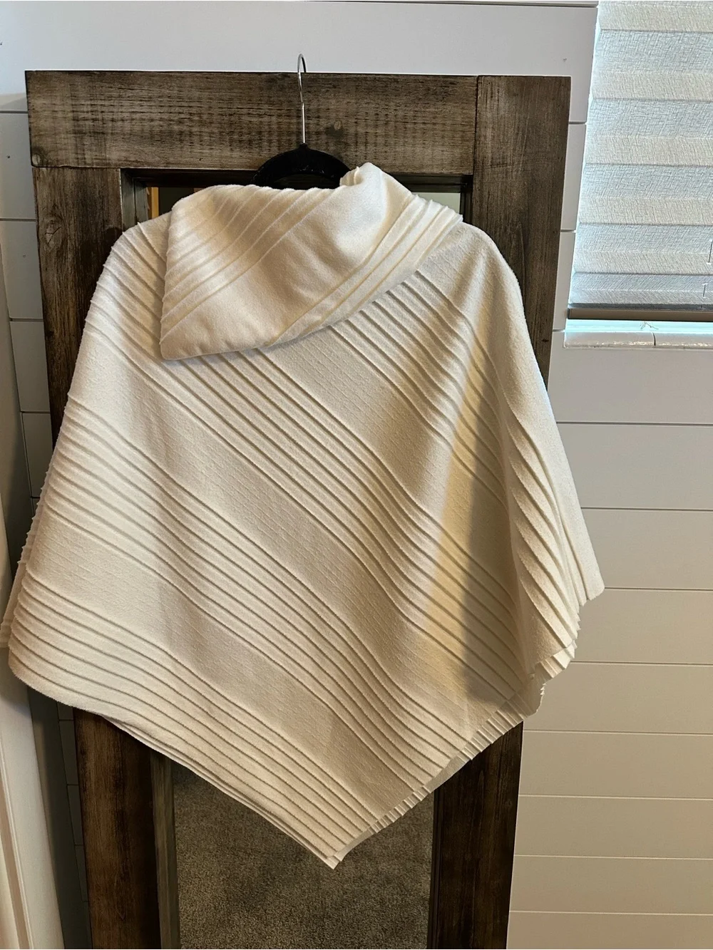 le mode soft cozy