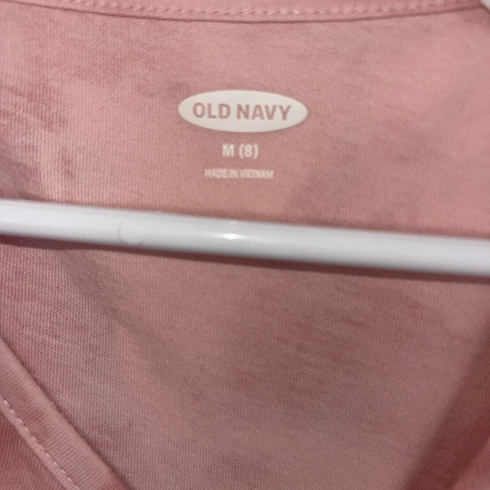 N/A