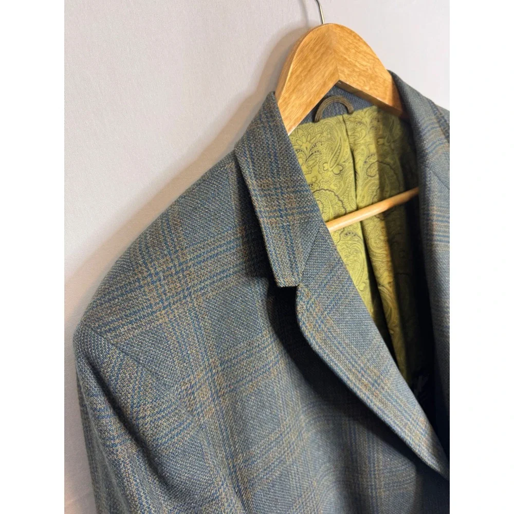 Beau Marc vintage beau