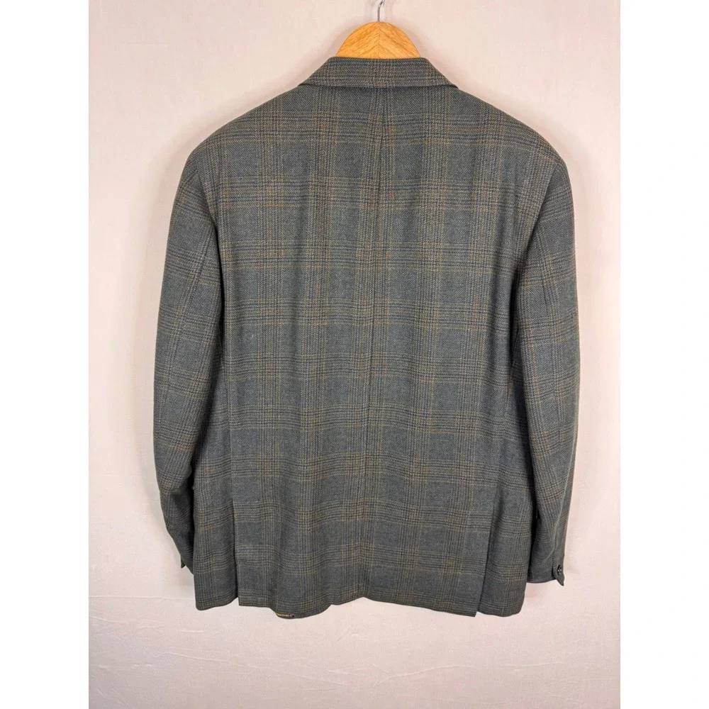 Beau Marc vintage beau