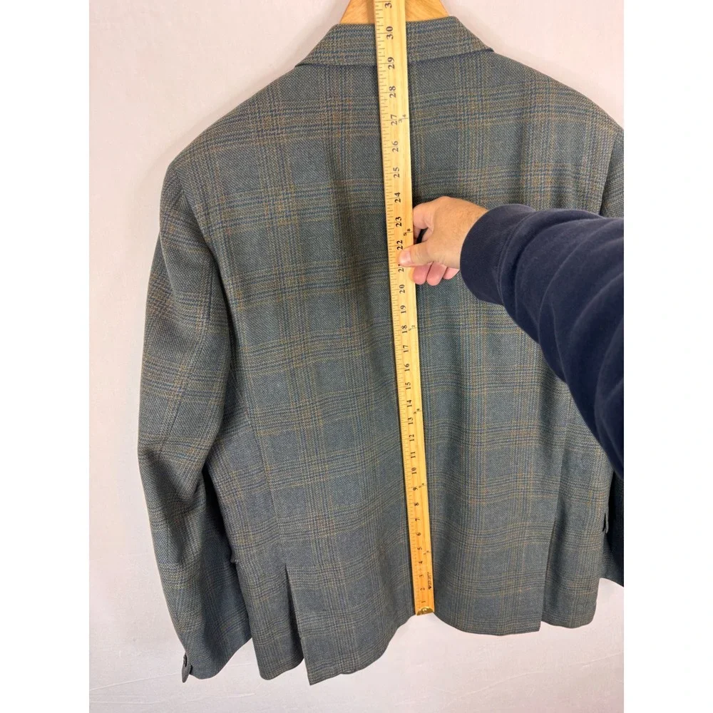 Beau Marc vintage beau