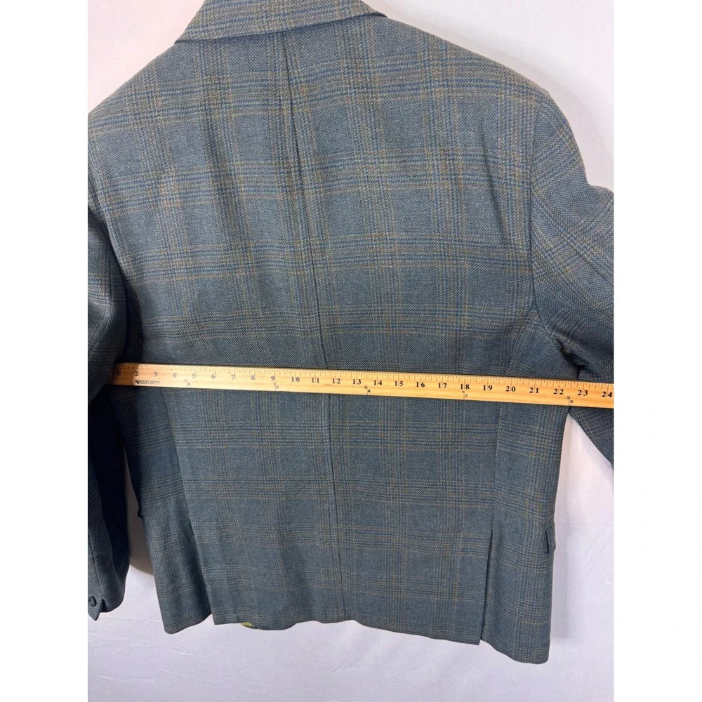 Beau Marc vintage beau