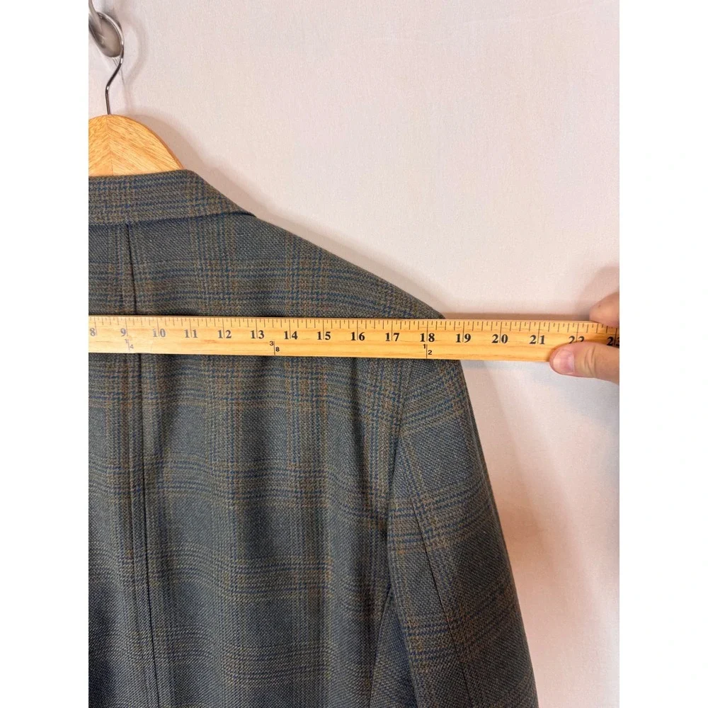 Beau Marc vintage beau