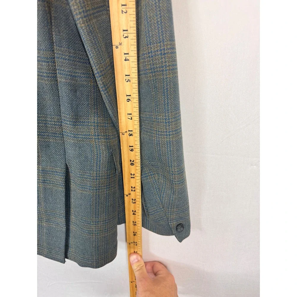 Beau Marc vintage beau