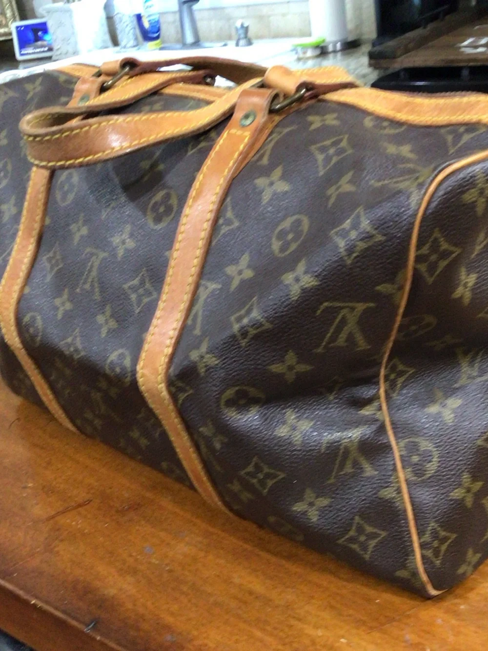 Louis Vuitton louis vuitton