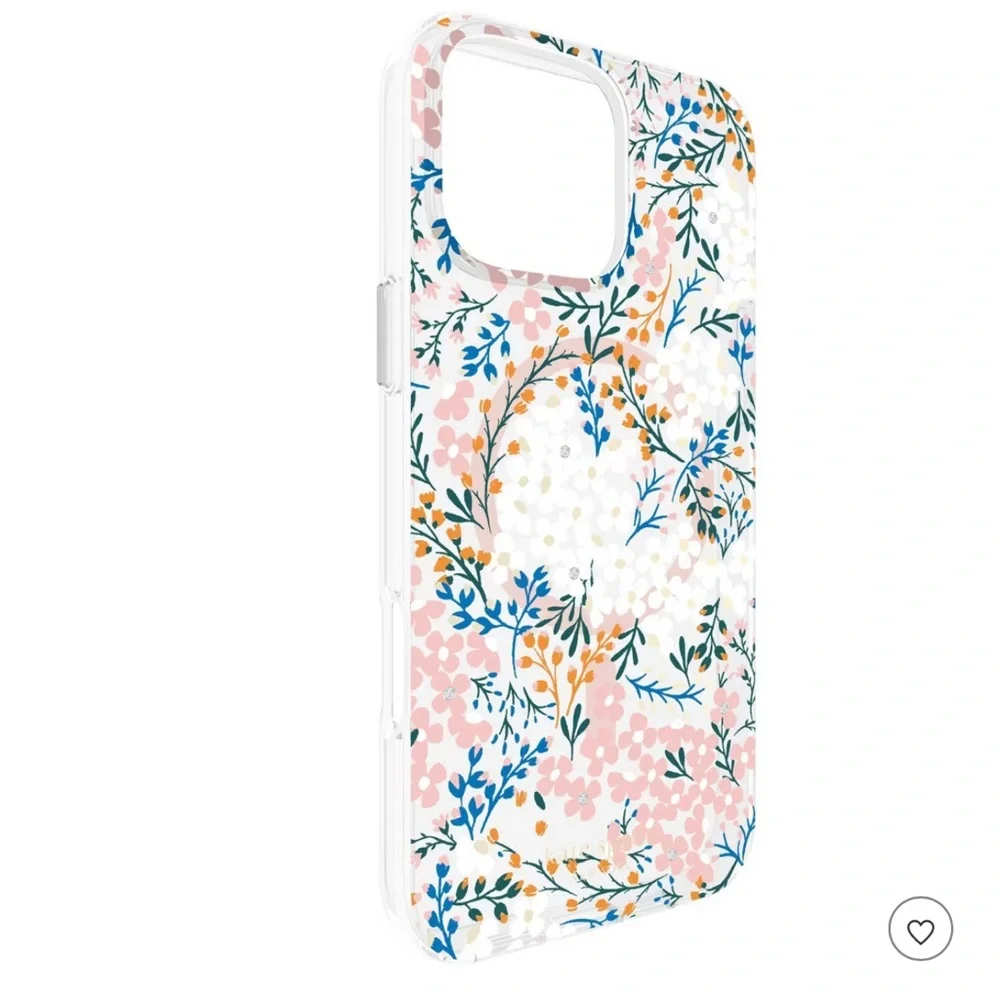 kate spade brand new