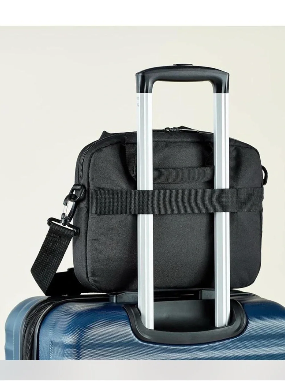 Amazon Basics brand new