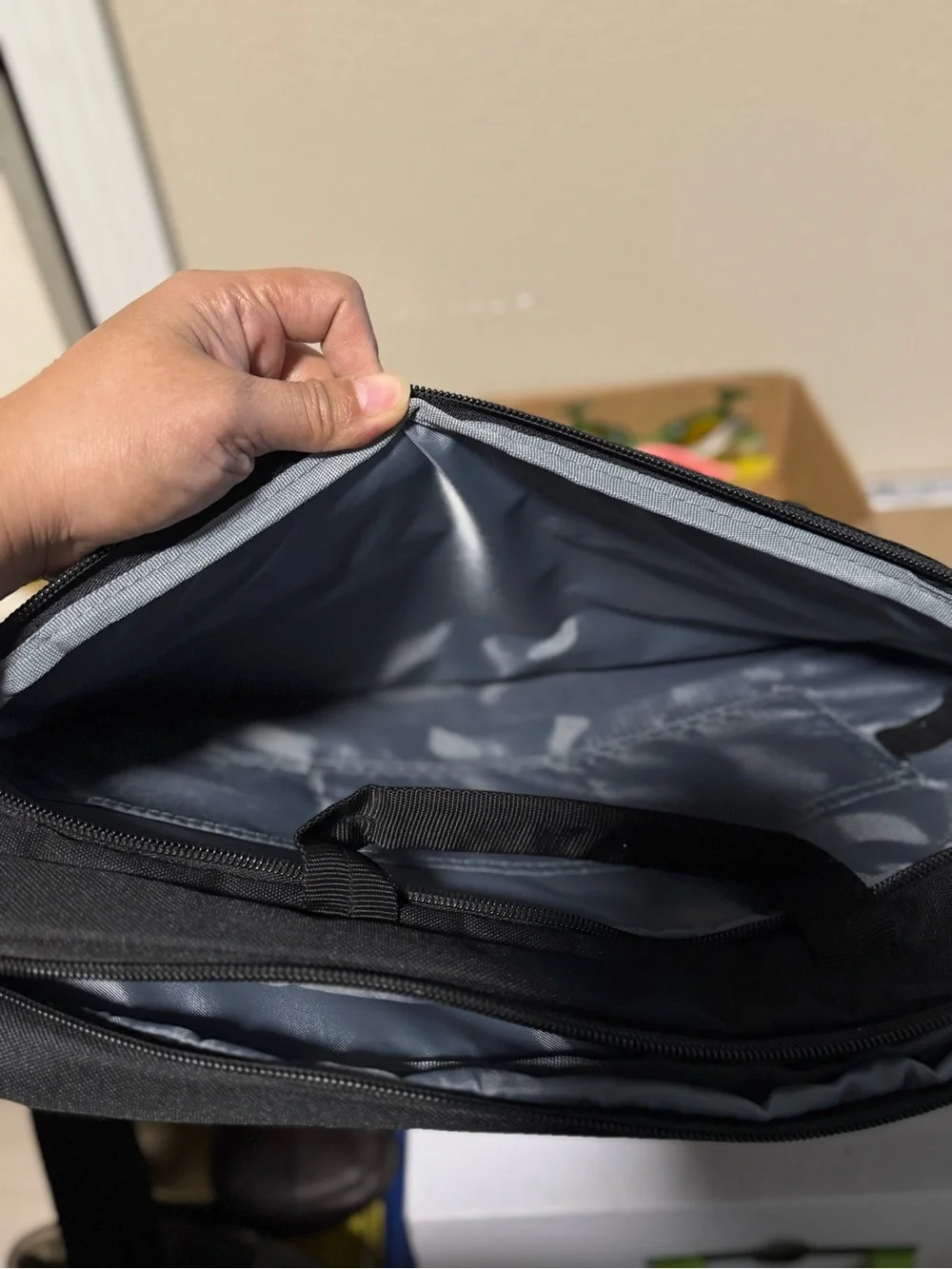 Amazon Basics brand new