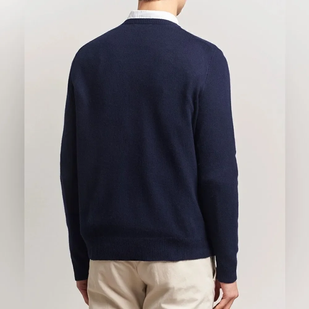 Polo Ralph Lauren pullover from