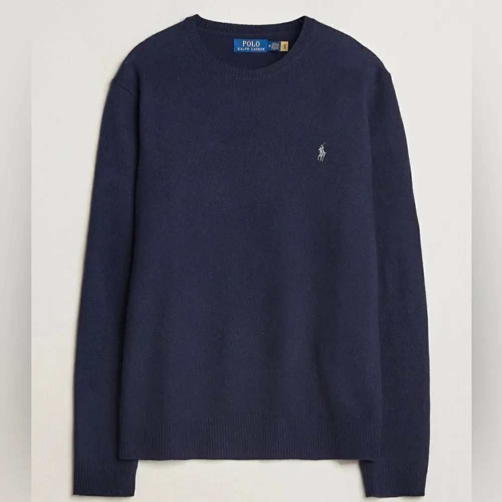 Polo Ralph Lauren pullover from