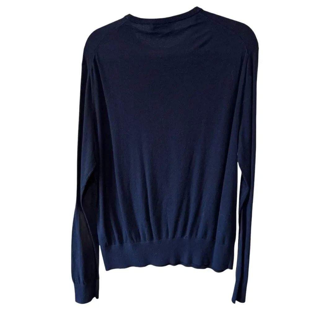 Polo Ralph Lauren pullover from