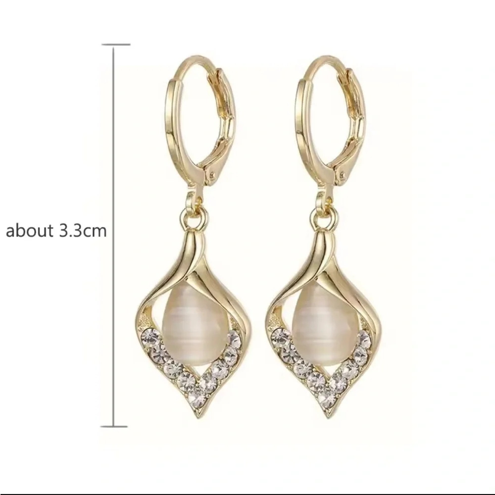 Anthropologie star trusted