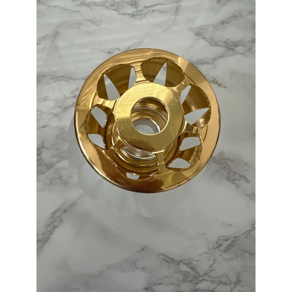 Lampe Berger lampe berger