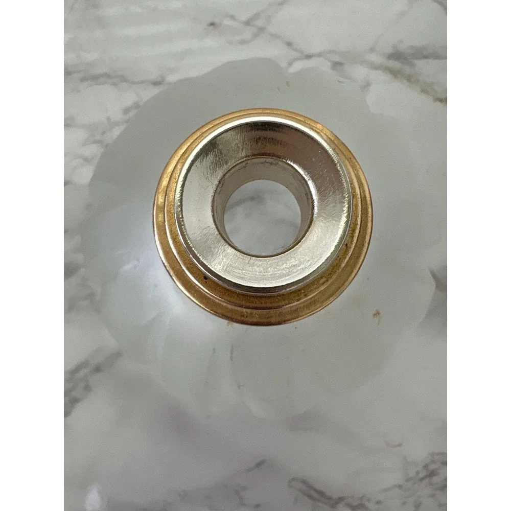 Lampe Berger lampe berger