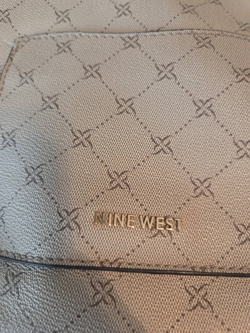 Nine West nine west
