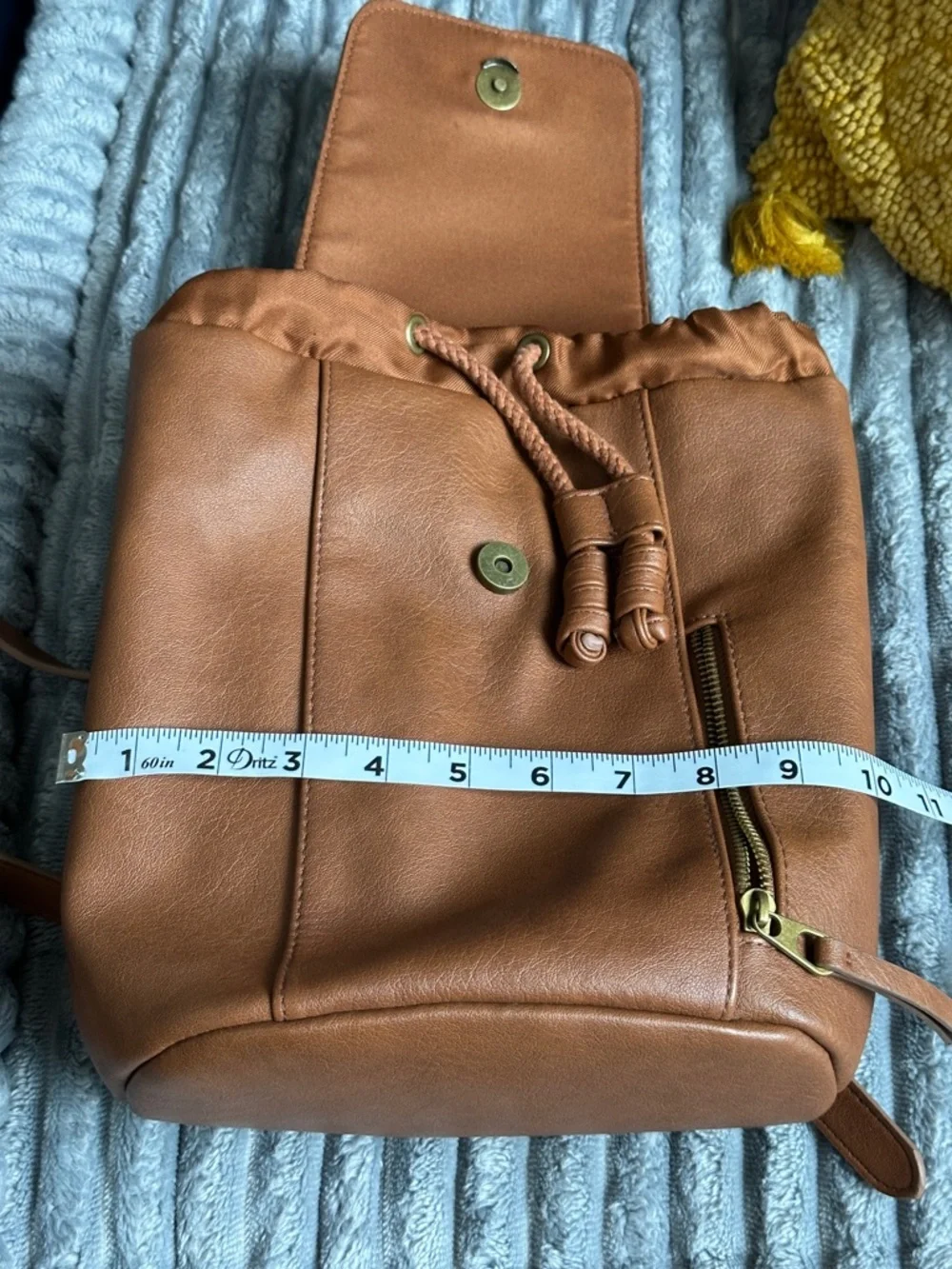 Universal Thread stylish brown