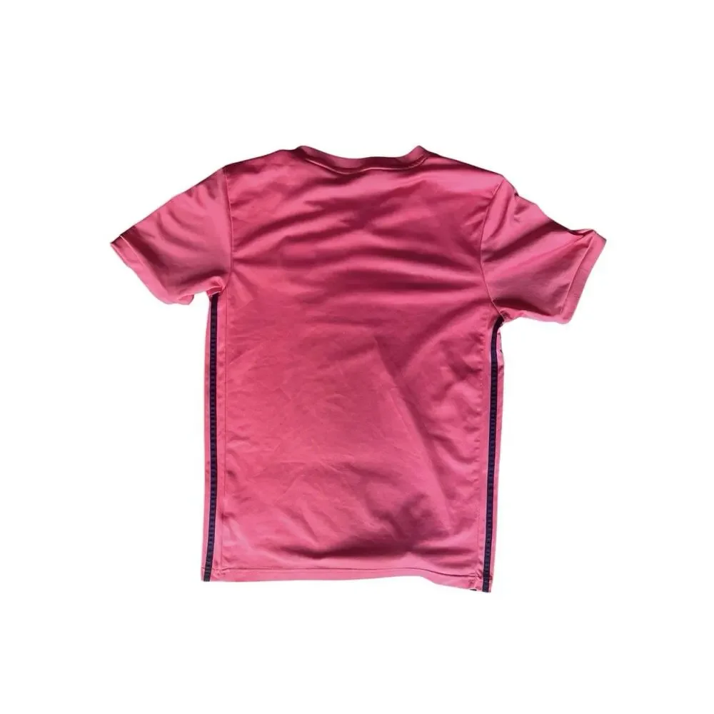 adidas product men