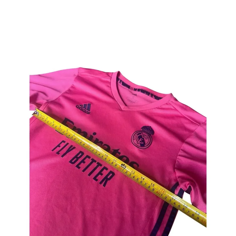 adidas product men