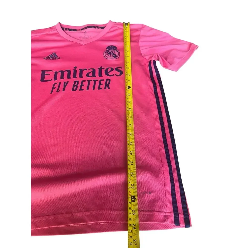 adidas product men