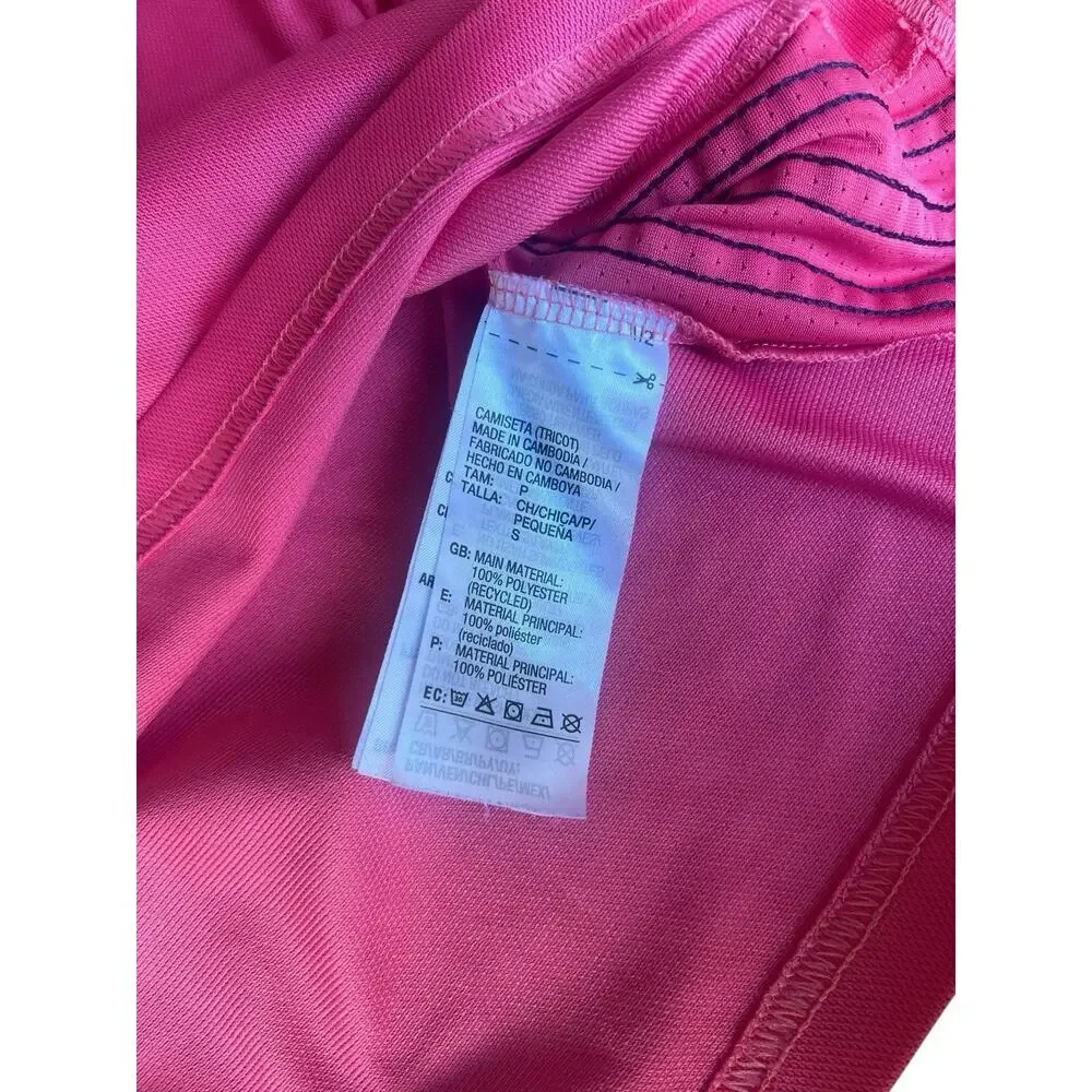 adidas product men